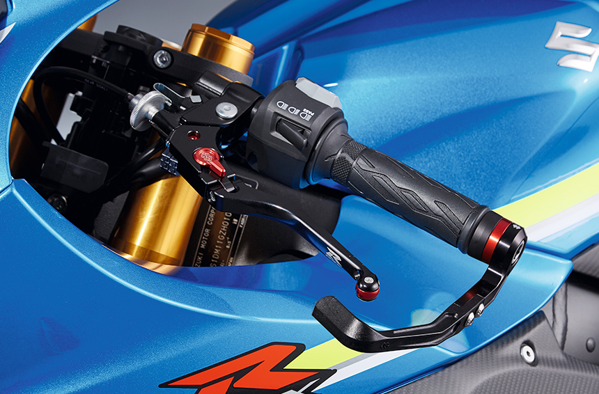 可折式離合器拉桿