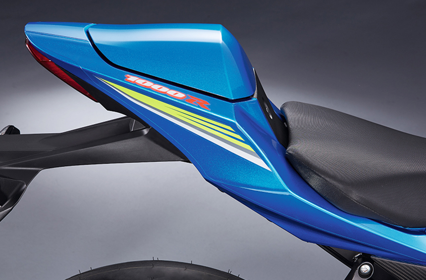 後尾殼保護貼組