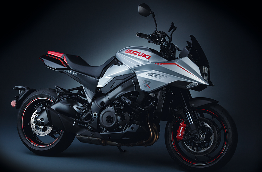 整流罩貼(前後)