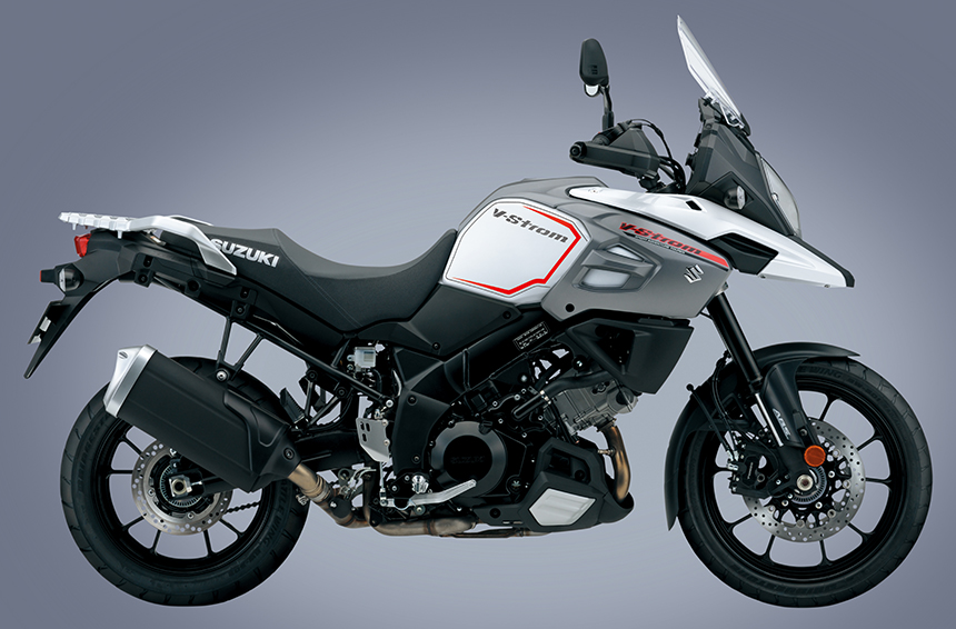 油箱保護貼(透明底紅字)