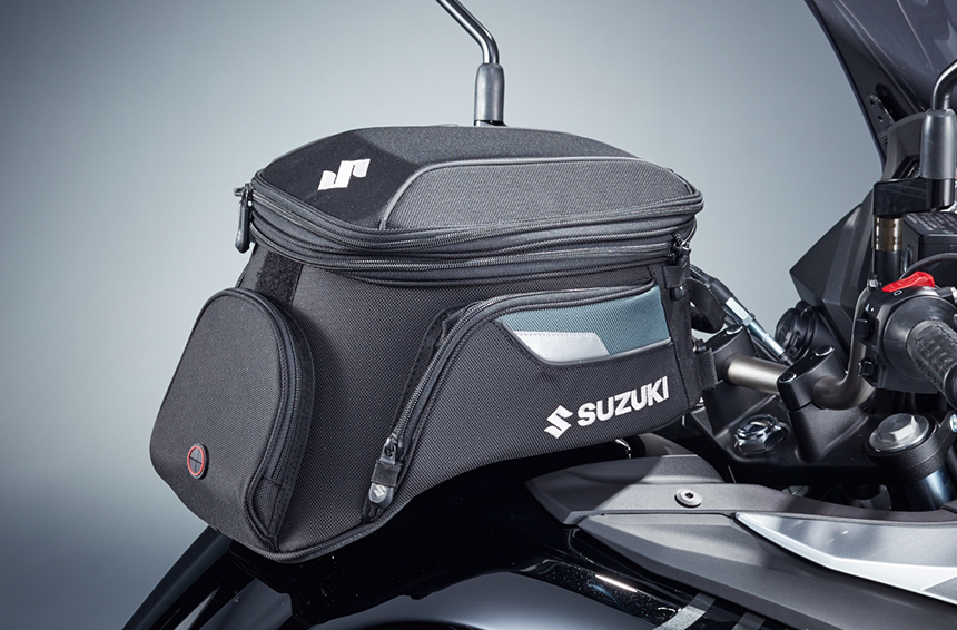 油箱包(大)-需搭配扣環使用