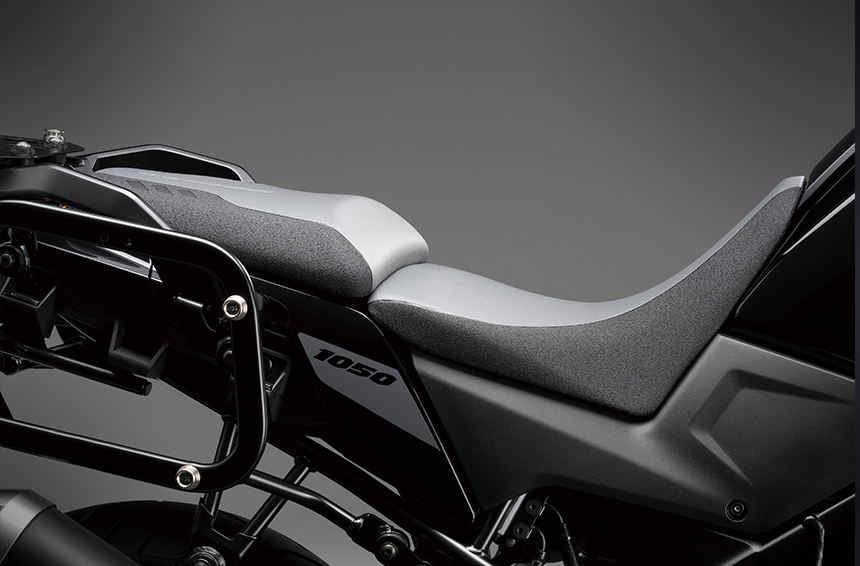 降低3公分座墊 (灰黑)