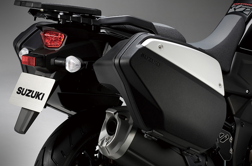 側箱(需搭配支架安裝) 