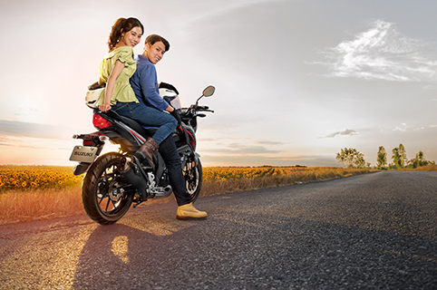 æƒ…å¢ƒåœ–