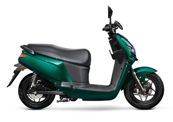 eReady Run mini 70 Belt