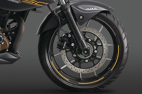 10幅切削輪圈+DUNLOP 跑胎