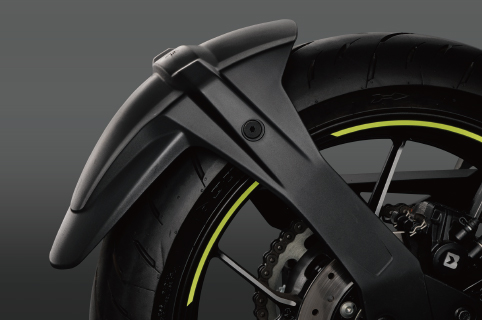 戰斧造型後土除