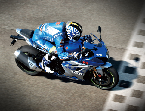 起步彈射系統(Launch Control)