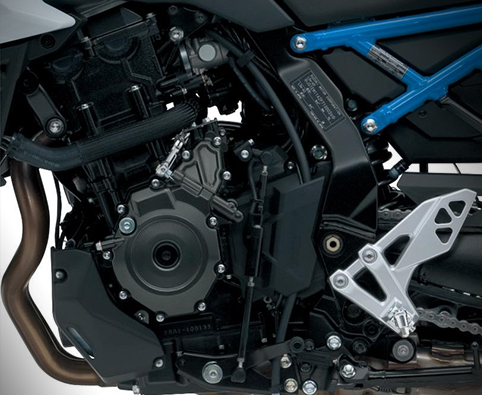 標配進退檔快排系統