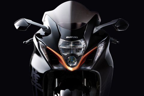 SDMS-α 進階動力模式選擇系統