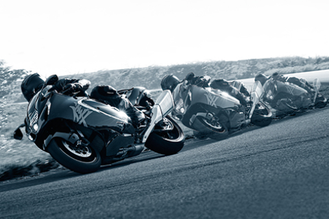 動力模式選擇系統