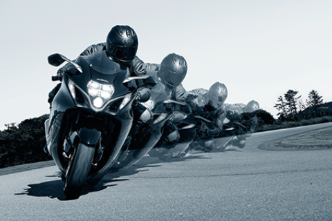 防浮頭控制系統