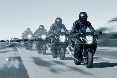 引擎煞車控制系統