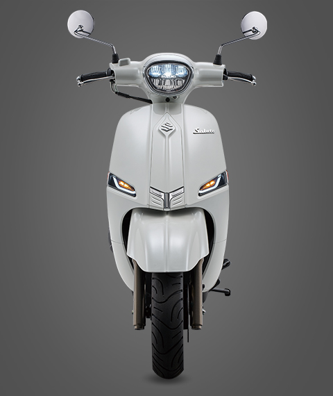 平衡式對稱設計