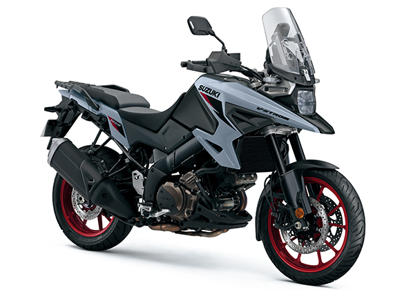 灰黑 (CB8) 23 年式